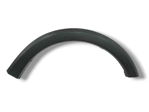 Used Front right wheel arch trim DACIA SANDERO II TCe 90 (B8M1, B8MA, B8AC) (90 hp) 22307536