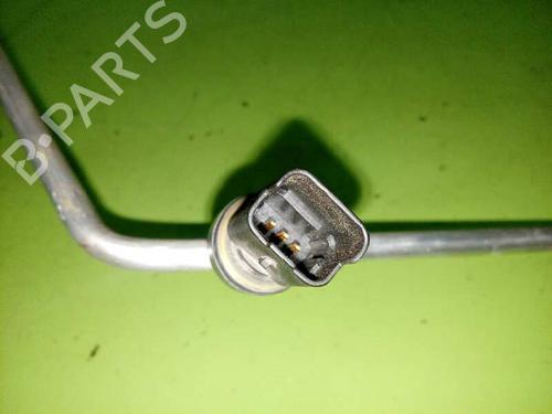 AC pipe PEUGEOT 308 I (4A_, 4C_) | BP14146502M126