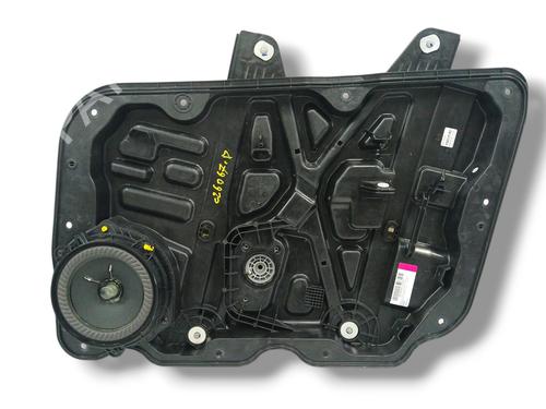 BP23959126C23 main image