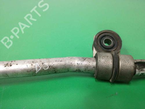 AC pipe CHEVROLET AVEO / KALOS Saloon (T250, T255)  | BP18267112M126 