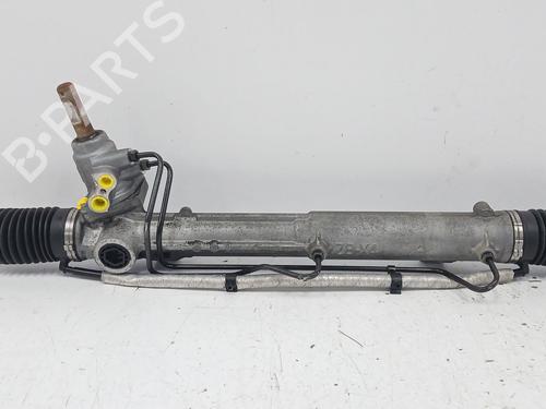 BP30148055M22 main image