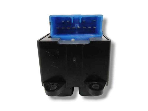 Left front window switch DAEWOO REZZO (U100)  | BP24406879I27 