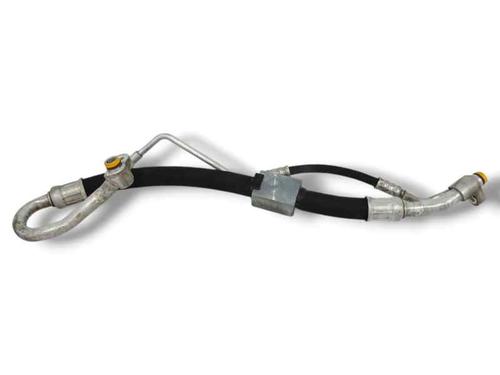 Used AC pipe BMW 1 (E87) 118 d (122 hp) 24607788