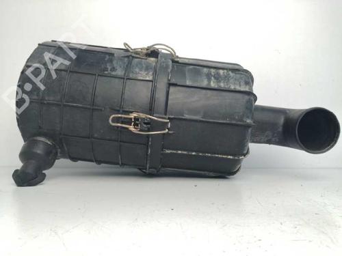 Used Air filter box SANTANA PS10/ANIBAL 2.8 D 4x4 (106 hp) 14150699
