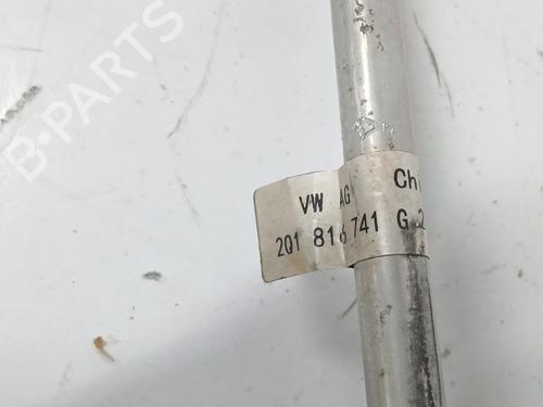 AC-rør SEAT ARONA (KJ7, KJP) 1.0 TSI | BP29885497M126 