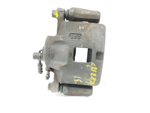 Left front brake caliper ISUZU TROOPER III 3.0 DTI | BP11798407M105 - Image 2
