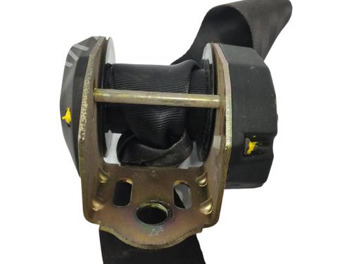 Rear right seatbelt FORD FOCUS I (DAW, DBW) 1.6 16V | BP15540956I28 