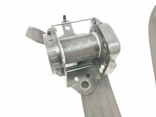 Rear left seatbelt HYUNDAI ix20 (JC)  | BP10955242I29 