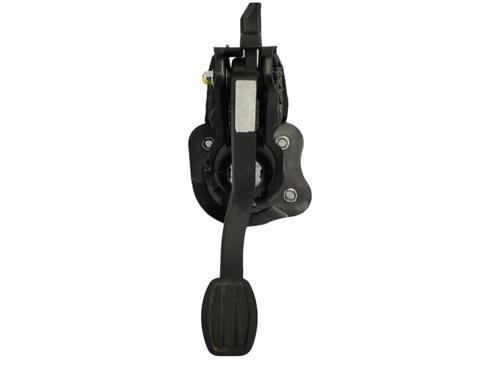 Used Clutch pedal PEUGEOT PARTNER Box Body/MPV (K9) 1.5 BlueHDi 100 (102 hp) 17482592