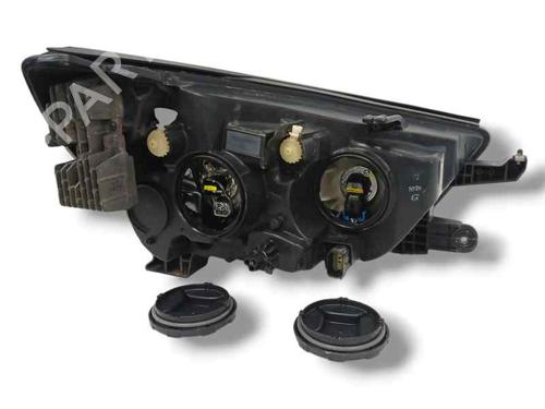 Left headlight OPEL MOKKA / MOKKA X (J13) 1.4 (_76) | BP28512540C28