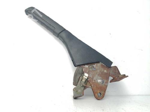 Hand brake SANTANA PS10/ANIBAL  BP12441863I18