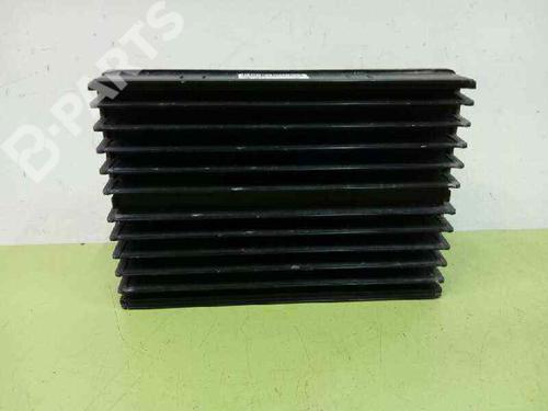 Electronic module LEXUS RX (_U3_) 400h (MHU38_, MHU38R) | BP1216308M83 