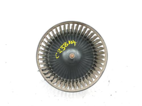 heater-blower-motor-ford-fiesta-vi-cb1-ccn-125-vp8e2h18456ab-2008-2009-2010-2011-2012-2013-2014-2015-2016-2017-11145357 main image
