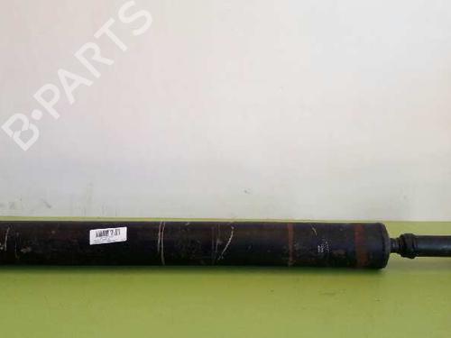 Used Driveshaft NISSAN PATROL III/2 Station Wagon (W260) [1988-1998]  2800600