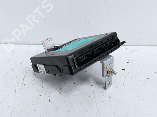 Electronic module KIA STONIC (YB) 1.0 T-GDi | BP35723994M83 - Image 3