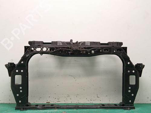 Used Front slam panel Front slam panel 37015976 37015976