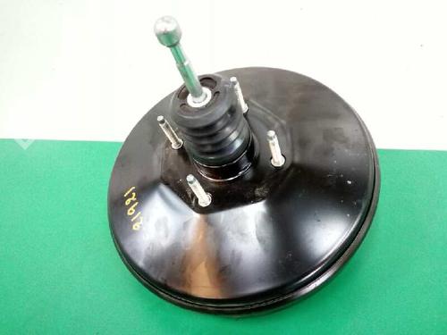 Used Servo brake OPEL CORSA E (X15) [2014-2026]  2688876