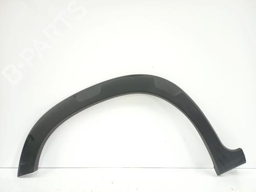rear-right-wheel-arch-trim-peugeot-rifter-2018-36517093 main image