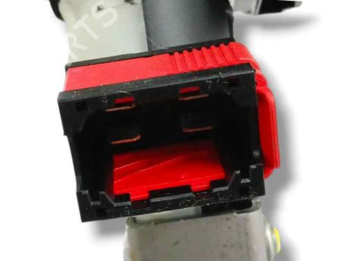 Steering column RENAULT TRAFIC III Van (FG_) 2.0 dCi 120 (FGMN) | BP39649300M21 - Image 4