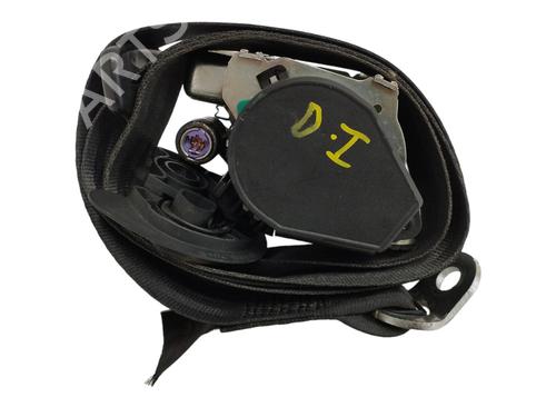 Front left seatbelt SEAT ALTEA XL (5P5, 5P8) 1.4 TSI | BP17109655I26 