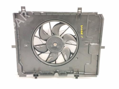 BP10735260M35 main image