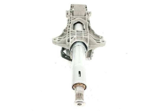 BP11355863M21 main image