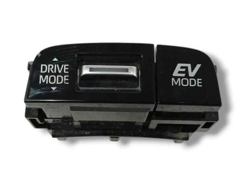 Used Electronic module TOYOTA COROLLA Estate (_E21_) 2.0 Hybrid (MZEH12) (180 hp) 23577102