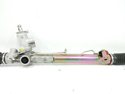Used Steering rack JAGUAR X-TYPE I (X400) 2.1 V6 (156 hp) 13026433