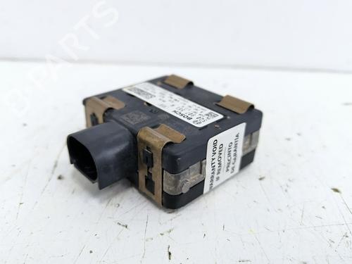 Electronic module SEAT LEON ST (5F8) 2.0 TDI 4Drive | BP36014416M83 - Image 3