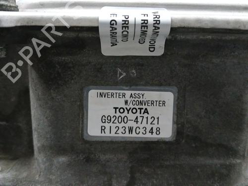  - Image 5