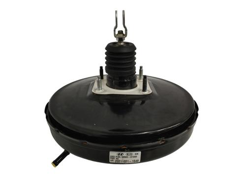 Servo brake KIA SPORTAGE IV (QL, QLE)  | BP16251371M42 