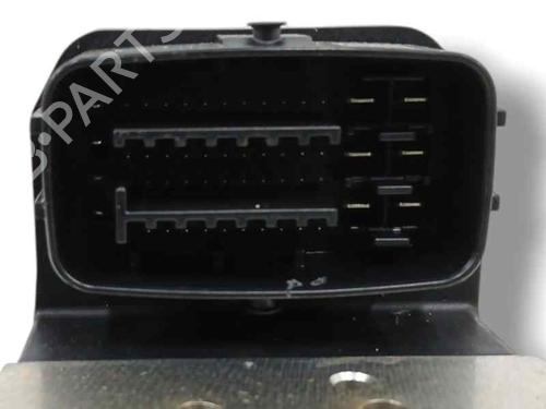 ABS pump TOYOTA PRIUS PHV (_W52_) 1.8 Plug-in Hybrid (ZVW52) | BP23960270M43 