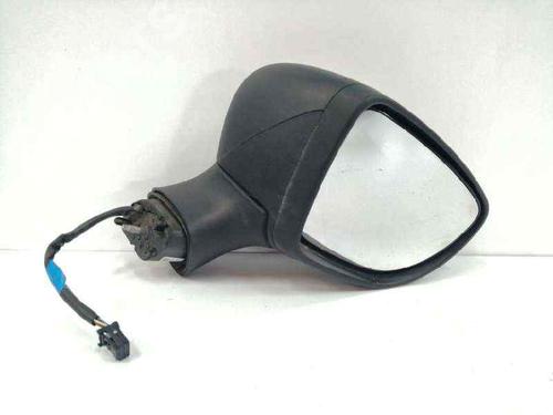 Used Right mirror RENAULT CLIO IV (BH_) [2012-2021]  7077247