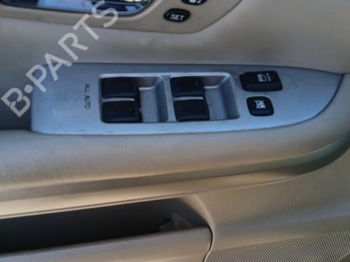 BP17393477I27 main image