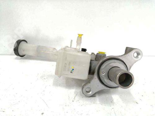 Brake master cylinder NISSAN JUKE (F15)  | BP8804041M77 