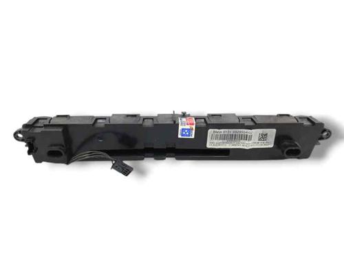 Radio BMW 4 Gran Coupe (F36) 420 d | BP21523903E6 