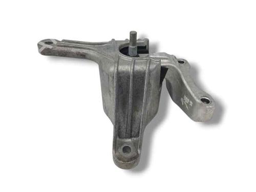 Engine mount KIA NIRO I (DE) E-NIRO | BP23333391M89