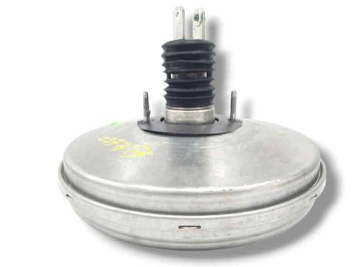 Servo brake MERCEDES-BENZ GLA (H247) GLA 200 d (247.712) | BP26880147M42 