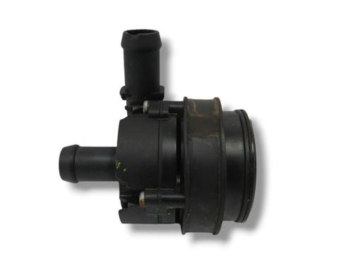 other-mercedes-benz-cla-shooting-brake-x117-2015-2016-2017-2018-2019-23575911 main image