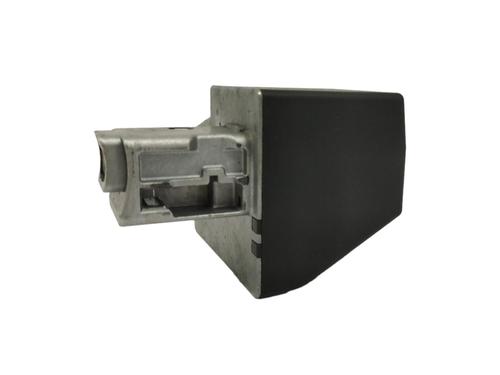 Electronic module CITROËN C4 Picasso II  | BP16647173M83 