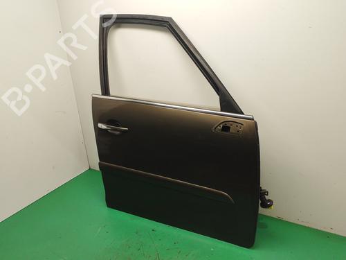 Right front door CITROËN C4 Picasso I MPV (UD_)  | BP23575952C3 