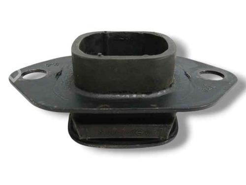 Engine mount RENAULT TRAFIC III Van (FG_)  | BP26960859M89 