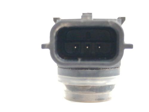 Electronic module RENAULT SCÉNIC III (JZ0/1_) 1.5 dCi | BP10339045M83 