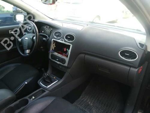 Cable FORD FOCUS II (DA_, HCP, DP) | BP14148113E12