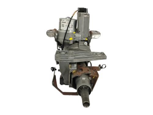 BP16014992M21 main image