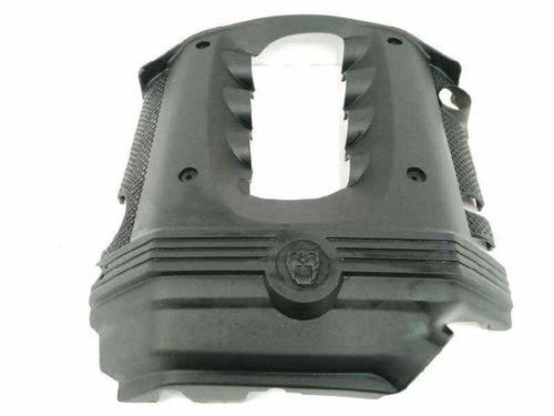 Upper protection JAGUAR XJ (X350, X358) R 4.2 2W936A949AF
