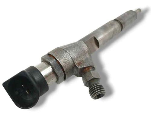 Injector FORD FOCUS II Turnier (DA_, FFS, DS) 1.8 TDCi | BP26708628M100 