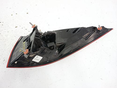 Left taillight MERCEDES-BENZ GLE (V167) GLE 300 d 4-matic (167.109) | BP34611565C34 - Image 5