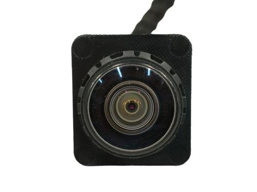 Used Camera VW CADDY ALLTRACK IV MPV (SAB) 2.0 TDI 4motion (150 hp) 16580533