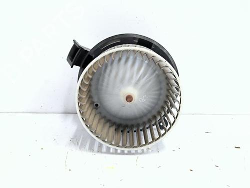 heater-blower-motor-smart-forfour-hatchback-453-2014-34535990 main image